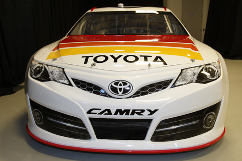 2012_camry_2013-1